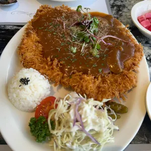 플라쥬 사진