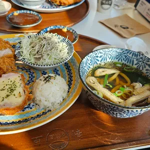 백소정 사진