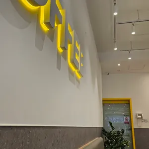 빽다방 리뷰 사진