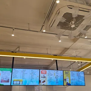 빽다방 리뷰 사진
