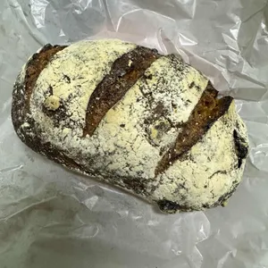 곰이네 고래빵 사진