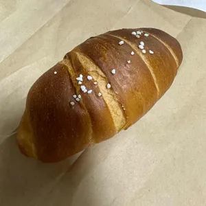 곰이네 고래빵 사진
