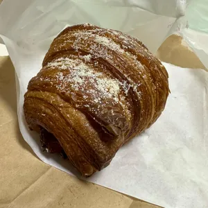 곰이네 고래빵 사진
