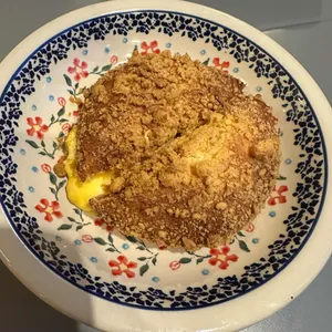 곰이네 고래빵 사진