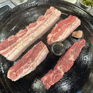 목구멍 사진