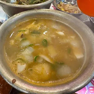 목구멍 사진