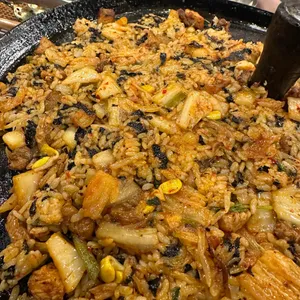 목구멍 사진