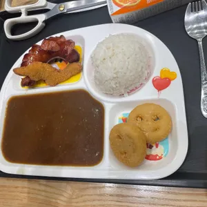 아비꼬 사진