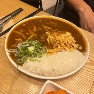 아비꼬 사진