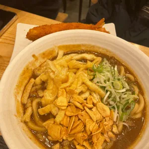 아비꼬 사진