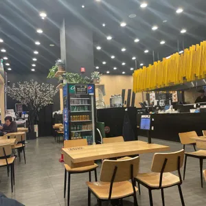 아비꼬 리뷰 사진