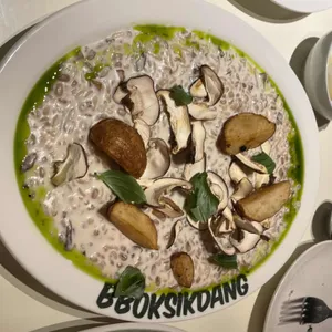 뽁식당 사진