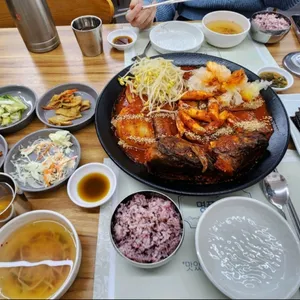 명품어담 사진