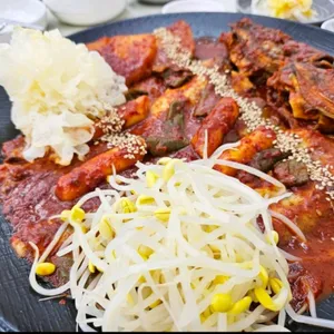 명품어담 사진