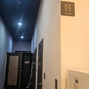 고선생 화덕생선구이 리뷰 사진