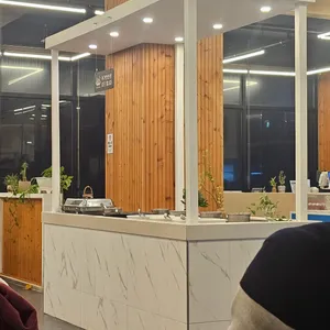 고선생 화덕생선구이 리뷰 사진