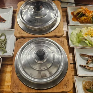 고선생 화덕생선구이 리뷰 사진