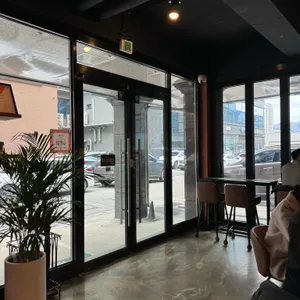에딧플레이버 리뷰 사진
