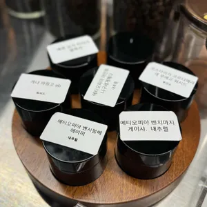 에딧플레이버 리뷰 사진