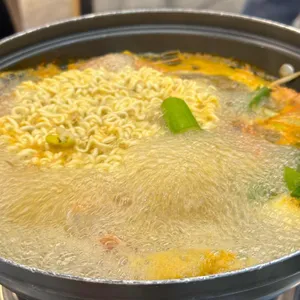 성산일출봉 아시횟집 리뷰 사진