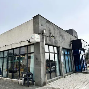 한라산아래첫마을 영농조합법인 리뷰 사진