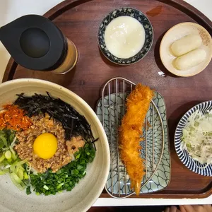 백소정 사진