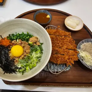 백소정 사진