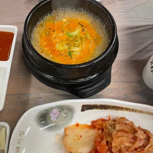 하남돼지집 사진