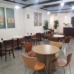 카페 체리쉬 리뷰 사진