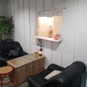 카페 체리쉬 리뷰 사진