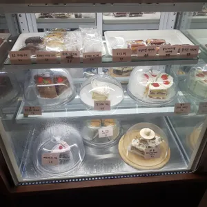 카페 체리쉬 리뷰 사진