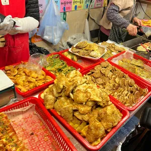 현이네 사진