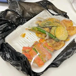 현이네 사진