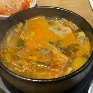 평가옥 사진