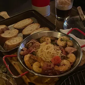 맥브라더 사진