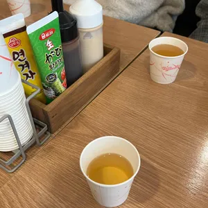 카츠공방 리뷰 사진