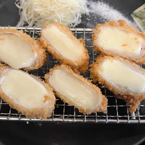 카츠공방 리뷰 사진