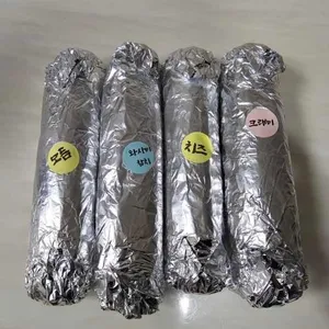 삼형제김밥 사진