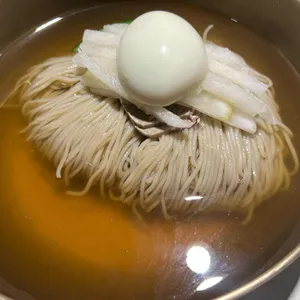 동신명가 리뷰 사진