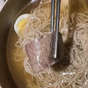 동신명가 리뷰 사진