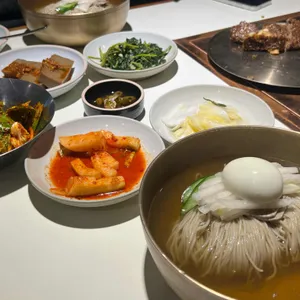 동신명가 리뷰 사진
