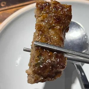 동신명가 리뷰 사진