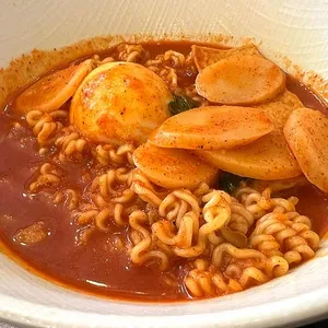 삼촌김밥 사진