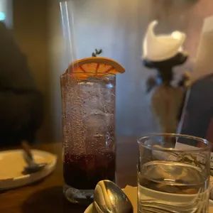 모퉁이주방 리뷰 사진