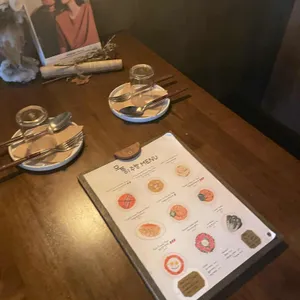 모퉁이주방 리뷰 사진