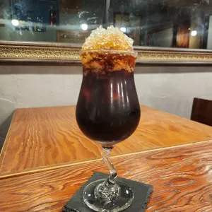 배재란의커피클래스 사진