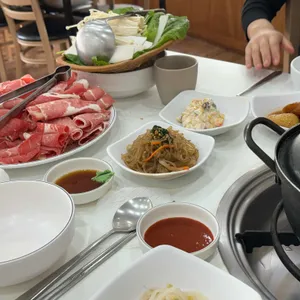 등촌 사진