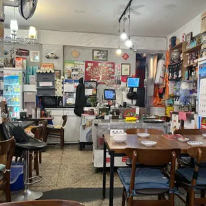 차이나타운 리뷰 사진