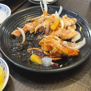 차이나타운 사진