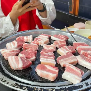 거부장 사진
